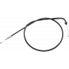 Cablu acceleratie MOTION PRO THROTTLE CABLE-KAW. (516) GPZ 305