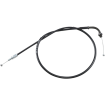 Cablu acceleratie MOTION PRO THROTTLE CABLE-KAW. (516) GPZ 305 Cablu acceleratie MOTION PRO THROTTLE CABLE-KAW. (516) GPZ 305 thumb