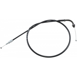 Cablu acceleratie MOTION PRO THROTTLE CABLE-KAW. (516) GPZ 305 Cablu acceleratie MOTION PRO THROTTLE CABLE-KAW. (516) GPZ 305