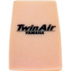 Filtru de aer TWIN AIR pentru YAMAHA 80 RAP/BAGR