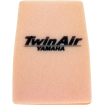 Filtru de aer TWIN AIR pentru YAMAHA 80 RAP/BAGR Filtru de aer TWIN AIR pentru YAMAHA 80 RAP/BAGR thumb