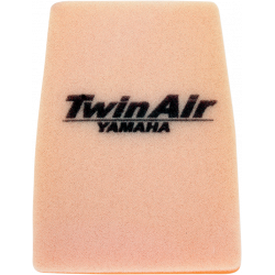 Filtru de aer TWIN AIR pentru YAMAHA 80 RAP/BAGR Filtru de aer TWIN AIR pentru YAMAHA 80 RAP/BAGR