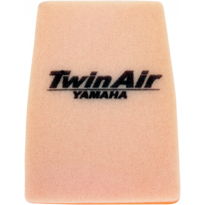 Filtru de aer TWIN AIR pentru YAMAHA 80 RAP/BAGR Filtru de aer TWIN AIR pentru YAMAHA 80 RAP/BAGR