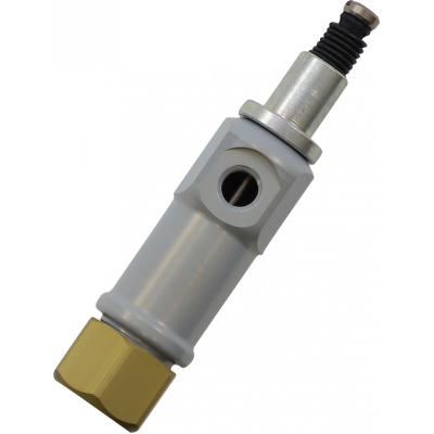 Pompa ambreiaj MAGURA SLAVE CYLINDER 724.23 EM