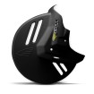 Protectie disc frana CYCRA YZ/YZF 08- BLACK Protectie disc frana CYCRA YZ/YZF 08- BLACK thumb