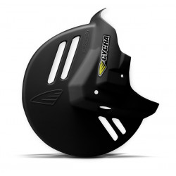 Protectie disc frana CYCRA YZ/YZF 08- BLACK