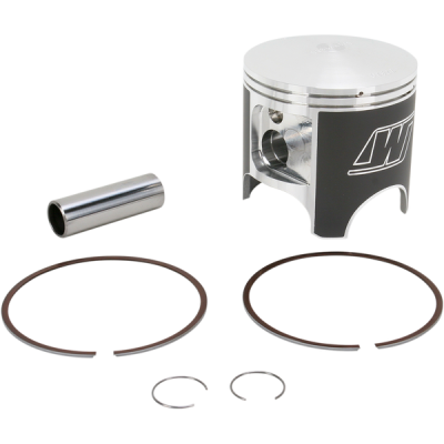Piston WISECO PISTON HON 1.50MM CR 500 R 98-01