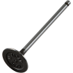 Supapa de evacuare (otel) ProX pentru HONDA XR250R 96-04 Supapa de evacuare (otel) ProX pentru HONDA XR250R 96-04 thumb