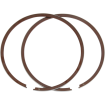 Segmente WISECO RING SET PW 80 04-06 Segmente WISECO RING SET PW 80 04-06 thumb