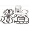 Kit piston WISECO PISTON KIT W/GASKETS RMX 250 S 99