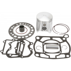 Kit piston WISECO PISTON KIT W/GASKETS RMX 250 S 99 Kit piston WISECO PISTON KIT W/GASKETS RMX 250 S 99