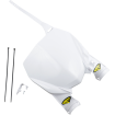 Panou fata CYCRA YZF250'19 450'18-WHITE thumb