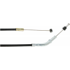 Cablu ambreiaj MOTION PRO CABLE CLUTCH SUZ RM-Z 450 17