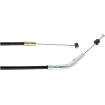 Cablu ambreiaj MOTION PRO CABLE CLUTCH SUZ RM-Z 450 17 Cablu ambreiaj MOTION PRO CABLE CLUTCH SUZ RM-Z 450 17 thumb