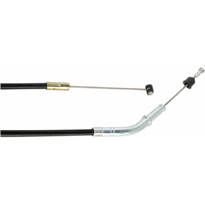 Cablu ambreiaj MOTION PRO CABLE CLUTCH SUZ RM-Z 450 17