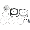 Kit piston WISECO PISTON KIT W/GASKETS RM-Z 450 07 Kit piston WISECO PISTON KIT W/GASKETS RM-Z 450 07 thumb