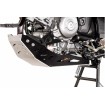 Protectie motor W-MOTECH ENGINE GUARD DL 650 ABS 23 Protectie motor W-MOTECH ENGINE GUARD DL 650 ABS 23 thumb