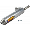 Toba esapament FMF MUFFLER T-CORE 2 S/A FREERIDE