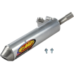Toba esapament FMF MUFFLER T-CORE 2 S/A FREERIDE thumb