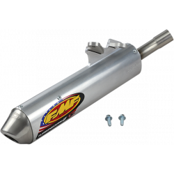 Toba esapament FMF MUFFLER T-CORE 2 S/A FREERIDE