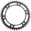 Pinion spate JTR3.42ZBK Pinion spate JTR3.42ZBK thumb