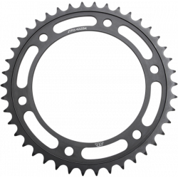 Pinion spate JTR3.42ZBK Pinion spate JTR3.42ZBK