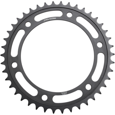 Pinion spate JTR3.42ZBK Pinion spate JTR3.42ZBK