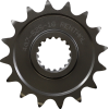 Pinion fata RENTHAL SPROCKET F 525 16T