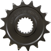 Pinion fata RENTHAL SPROCKET F 525 16T Pinion fata RENTHAL SPROCKET F 525 16T thumb