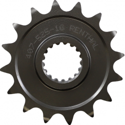 Pinion fata RENTHAL SPROCKET F 525 16T