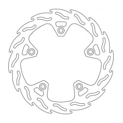 Disc frana MOTO-MASTER BRAKE ROTOR FIX FLAME RIGHT YAMAHA XP 560 T-Max ABS 22 Disc frana MOTO-MASTER BRAKE ROTOR FIX FLAME RIGHT YAMAHA XP 560 T-Max ABS 22