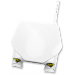 Panou fata CYCRA CR/CRF 04-07 WHITE Panou fata CYCRA CR/CRF 04-07 WHITE
