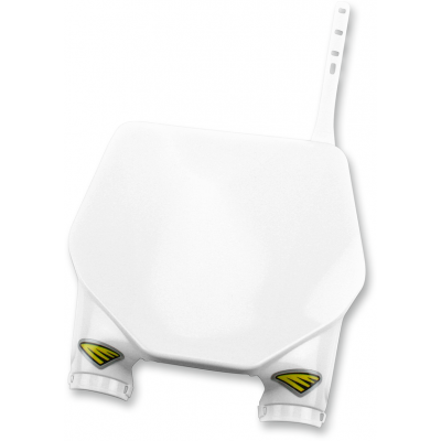 Panou fata CYCRA CR/CRF 04-07 WHITE Panou fata CYCRA CR/CRF 04-07 WHITE