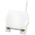 Panou fata CYCRA CR/CRF 04-07 WHITE thumb