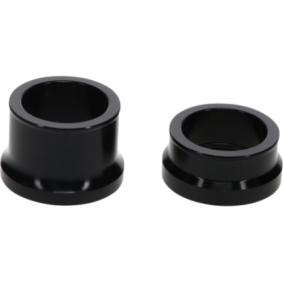 Bucsa cauciuc fata ProX pentru YAMAHA YZ/YZF