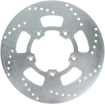 Disc frana spate EBC FIX HPSR RND RE MD515 thumb