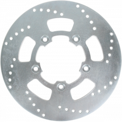 Disc frana spate EBC FIX HPSR RND RE MD515 Disc frana spate EBC FIX HPSR RND RE MD515