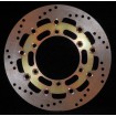 Disc frana fata EBC FLT D SERIES RND MD6094D Disc frana fata EBC FLT D SERIES RND MD6094D thumb