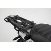 Suport cutie portbagaj SW-MOTECH LUGGAGE ADVENTURE-RACK LO Suport cutie portbagaj SW-MOTECH LUGGAGE ADVENTURE-RACK LO thumb