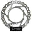 Disc frana MOTO-MASTER BRAKE ROTOR FIX WAVE HONDA CRF 250 RX 23 thumb