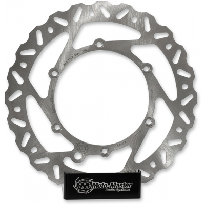Disc frana MOTO-MASTER BRAKE ROTOR FIX WAVE HONDA CRF 250 RX 23