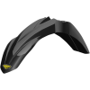 Aripa fata CYCRA KXF450 16- BLACK