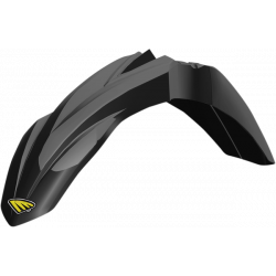 Aripa fata CYCRA KXF450 16- BLACK