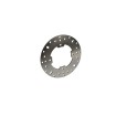 Disc frana fata EBC FIX D SERIES RND MD6383D Disc frana fata EBC FIX D SERIES RND MD6383D thumb