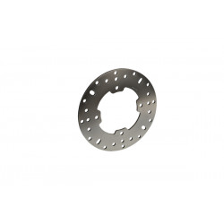 Disc frana fata EBC FIX D SERIES RND MD6383D Disc frana fata EBC FIX D SERIES RND MD6383D