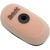 Filtru de aer TWIN AIR pentru HONDA XR200-650 thumb