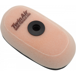 Filtru de aer TWIN AIR pentru HONDA XR200-650