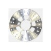 Disc frana fata EBC FIX D SERIES SCT MD9131D Disc frana fata EBC FIX D SERIES SCT MD9131D thumb
