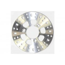 Disc frana fata EBC FIX D SERIES SCT MD9131D Disc frana fata EBC FIX D SERIES SCT MD9131D
