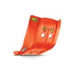 Protectie motor CYCRA KTM 450 16-18 ORANGE Protectie motor CYCRA KTM 450 16-18 ORANGE thumb